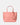 KateSpade On Purpose Ksnyl Crossbody Tote Bag Sunset Daze