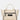 KateSpade Dash Canvas Tote Bag Natural