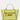 KateSpade Dash Canvas Tote Bag Bosc Pear