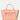KateSpade Dash Canvas Tote Bag Light Cantaloupe