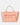 KateSpade Dash Canvas Tote Bag Light Cantaloupe