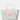 KateSpade Dash Hidden Garden Tote Bag Multi