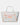 KateSpade Dash Hidden Garden Tote Bag Multi