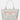 KateSpade Dash Hidden Garden Large Tote Bag Multi