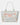 KateSpade Dash Hidden Garden Large Tote Bag Multi