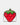 KateSpade Hello Kitty And Friends X Kate Spade New York 3D Strawberry Mini Crossbody Bag Multi