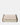KateSpade Sutton Mini Crossbody Bag Powdered Sugar Multi