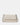 KateSpade Sutton Mini Crossbody Bag Cashew Milk