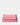 KateSpade Sutton Mini Crossbody Bag Grapefruit Soda