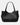 KateSpade Stash Carryall Bag Black