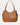 KateSpade Stash Carryall Bag Bungalow