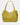 KateSpade Stash Carryall Bag Star Fruit