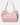 KateSpade Stash Carryall Bag Tutu Pink