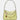 KateSpade Hello Kitty And Friends X Kate Spade New York Shoulder Bag with My Melody Chain Tennis Ball