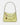 KateSpade Hello Kitty And Friends X Kate Spade New York Shoulder Bag with My Melody Chain Tennis Ball