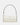 KateSpade Roulette Crossbody Bag Meringue