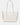 KateSpade All Day Tote Meringue