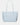 KateSpade All Day Tote Pale Sapphirine