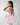 KateSpade All Day Tote Shimmer Pink