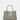 KateSpade Thompson Street Small Satchel Bag Dusky Pine Multi