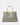 KateSpade Thompson Street Satchel Bag Dusky Pine Multi
