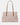 KateSpade Thompson Street Commuter Tote Bag Powdered Sugar Multi