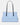 KateSpade Thompson Street Commuter Tote Bag North Star Multi