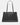 KateSpade Thompson Street Commuter Tote Bag Black