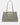 KateSpade Thompson Street Commuter Tote Bag Dusky Pine