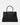 KateSpade Thompson Street Satchel Bag Black