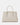 KateSpade Thompson Street Satchel Bag Cashew Milk