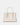 KateSpade Thompson Street Small Satchel Bag Cashew Milk