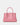 KateSpade Thompson Street Small Satchel Bag Grapefruit Soda