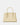 KateSpade Thompson Street Small Satchel Bag Lemon Fondant