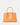 KateSpade Thompson Street Small Satchel Bag Desert Sunset