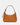 KateSpade 454 Mini Crossbody Bag Orange Jasper