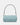 KateSpade Roulette Suede Crossbody Bag Aventurine