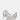 KateSpade Duo Crinkle Metallic Leather Crossbody Bag Silver