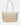 KateSpade All Day Tote Milk Glass Multi