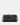 KateSpade Ivy Crossbody Bag Black