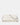 KateSpade Ivy Crossbody Bag Light Cream