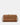 KateSpade Ivy Crossbody Bag Tuscan Brown