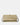KateSpade Ivy Crossbody Bag Elm