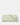 KateSpade Ivy Crossbody Bag Lime Frosting