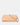 KateSpade Ivy Crossbody Bag Citrus Glaze