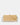 KateSpade Ivy Straw Crossbody Bag Natural Multi