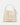 KateSpade Knott Snake Embossed Carryall Bag Natural Multi