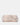 KateSpade Ivy Snake Embossed Crossbody Bag Pink Multi