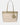 KateSpade Tessa Tote Bag With Charm Elm Multi