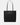 KateSpade Jana Tote Bag Black